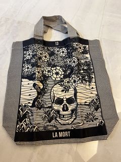 （分類：）位於 。 由 luxuryyyyyyy 提交（商品編號 1457671207，圖片 1）。簡介： 。