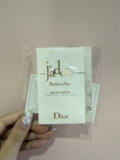 由 candy100cc (刊登 ID 1457663184，圖片 1) 提交，位於 的 (類別：)，說明：。