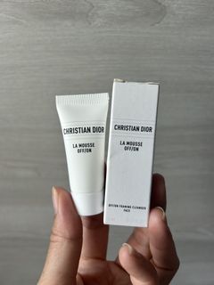 （分類：）位於 。 由 jojokyaw55559 提交（商品編號 1457649625，圖片 1）。簡介： 。