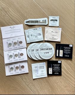 （分類：）位於 。 由 littlemi123 提交（商品編號 1457596738，圖片 1）。簡介： 。