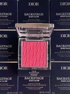 (Category: ) located in . Submitted by fortellebeauty.mnl (Listing ID 1457539032, Image 1). Description: .