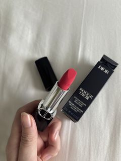 (Category: ) located in . Submitted by welcome2mypreloved (Listing ID 1457665089, Image 1). Description: .