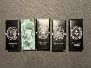 （分類：）位於 。 由 00m00 提交（商品編號 1457557260，圖片 1）。簡介： 。