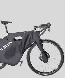 (Category: ) located in . Submitted by pro_cycle (Listing ID 1457585902, Image 1). Description: .