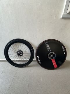 (Category: ) located in . Submitted by delta.cycles (Listing ID 1457555836, Image 1). Description: .