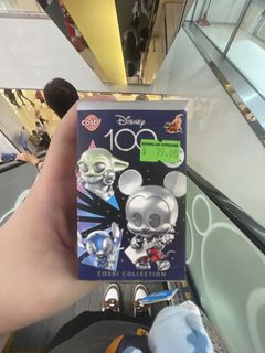 （分類：）位於 。 由 kenneth0726 提交（商品編號 1457575935，圖片 1）。簡介： 。