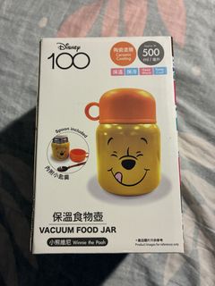 （分類：）位於 。 由 benbut2000 提交（商品編號 1457589940，圖片 1）。簡介： 。
