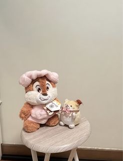 （分類：）位於 。 由 jjjccc01 提交（商品編號 1457663989，圖片 1）。簡介： 。