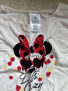 （分類：）位於 。 由 rrchan 提交（商品編號 1457571477，圖片 1）。簡介： 。