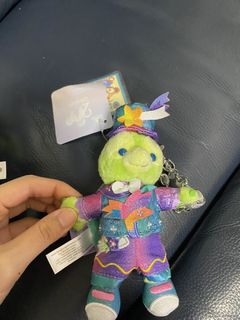 （分類：）位於 。 由 vbokatsuki 提交（商品編號 1457624252，圖片 1）。簡介： 。