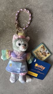 （分類：）位於 。 由 iwiw111 提交（商品編號 1457596413，圖片 1）。簡介： 。