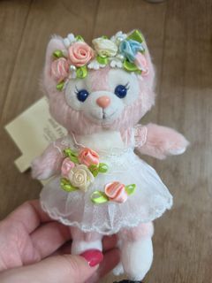 (Category: ) located in . Submitted by misslist (Listing ID 1457560664, Image 1). Description: .