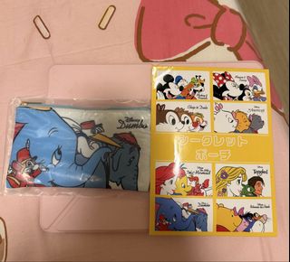 （分類：）位於 。 由 pianooo33 提交（商品編號 1457541030，圖片 1）。簡介： 。