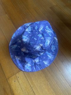 (Category: ) located in . Submitted by citruspulp (Listing ID 1457528390, Image 1). Description: .