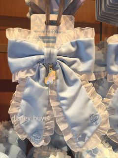 （分類：）位於 。 由 _disney_buyer_ 提交（商品編號 1457641411，圖片 1）。簡介： 。