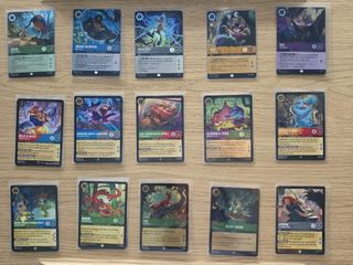 (Category: ) located in . Submitted by masaru007 (Listing ID 1457390835, Image 1). Description: .