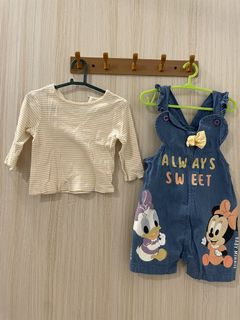 (Category: ) located in . Submitted by kids_preloved.20 (Listing ID 1457548167, Image 1). Description: .