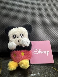 （分類：）位於 。 由 kuen.c.c 提交（商品編號 1457611606，圖片 1）。簡介： 。