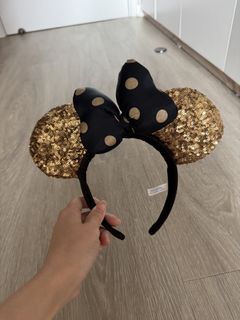 （分類：）位於 。 由 sandyl26 提交（商品編號 1457571262，圖片 1）。簡介： 。