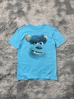 (Category: ) located in . Submitted by solothrifting (Listing ID 1457704073, Image 1). Description: .