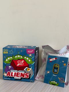 （分類：）位於 。 由 ps0616 提交（商品編號 1457603768，圖片 1）。簡介： 。