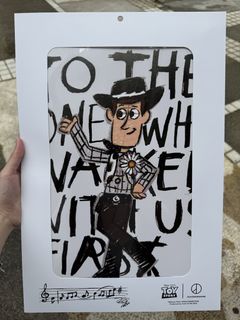 （分類：）位於 。 由 yuuuis 提交（商品編號 1457554600，圖片 1）。簡介： 。