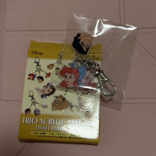 （分類：）位於 。 由 pianooo33 提交（商品編號 1457537080，圖片 1）。簡介： 。