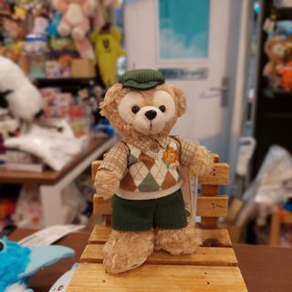 （分類：）位於 。 由 kobygift 提交（商品編號 1457598194，圖片 1）。簡介： 。