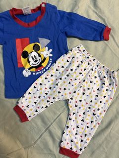 (Category: ) located in . Submitted by juan_ammary (Listing ID 1457552771, Image 1). Description: .