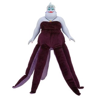 (Category: ) located in . Submitted by MattDCollector (Listing ID 1457584348, Image 1). Description: .