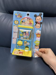 （分類：）位於 。 由 bestthingsss 提交（商品編號 1457637150，圖片 1）。簡介： 。