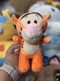 (Category: ) located in . Submitted by cherylcaps95 (Listing ID 1457565350, Image 1). Description: .