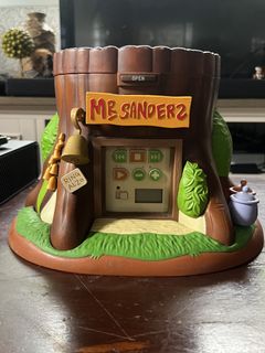 (Category: ) located in . Submitted by marblestoys (Listing ID 1457588018, Image 1). Description: .