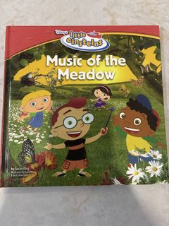 (Category: ) located in . Submitted by wild.fl0wers (Listing ID 1457582185, Image 1). Description: .