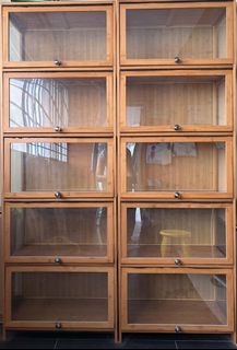 (Category: ) located in . Submitted by ming.leong (Listing ID 1457706378, Image 1). Description: .