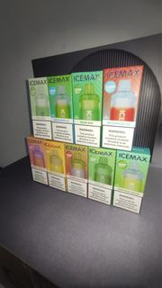(Kategori: ) berada di . Dikirim oleh devianadsty24 (ID iklan 1457594510, Gambar 1). Deskripsi: .