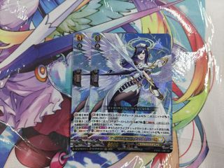 (Category: ) located in . Submitted by Omenzau (Listing ID 1457600317, Image 1). Description: .