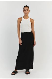 （分類：）位於 。 由 solelyfound 提交（商品編號 1457666566，圖片 1）。簡介： 。