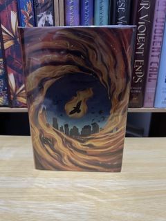 (Category: ) located in . Submitted by midnightreader11 (Listing ID 1457583785, Image 1). Description: .