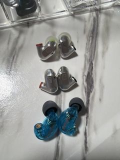 （分類：）位於 。 由 sigjai 提交（商品編號 1457673368，圖片 1）。簡介： 。