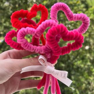 (Category: ) located in . Submitted by shopkrystelle (Listing ID 1457554378, Image 1). Description: .