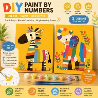 (Category: ) located in . Submitted by BabeLittleShop (Listing ID 1447178293, Image 1). Description: .