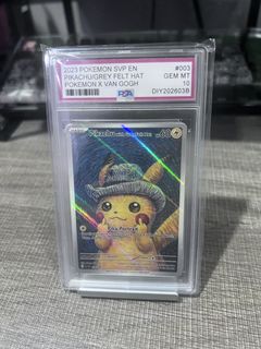 (Category: ) located in . Submitted by superboutlet (Listing ID 1457675249, Image 1). Description: .