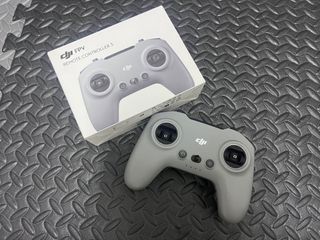 (Category: ) located in . Submitted by niteblackcat (Listing ID 1457534136, Image 1). Description: .