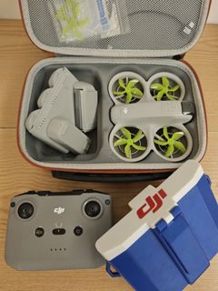 （分類：）位於 。 由 hang11192047393 提交（商品編號 1457666380，圖片 1）。簡介： 。