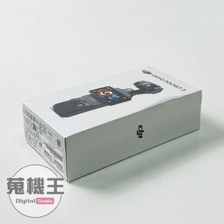 由 winson999888 (刊登 ID 1457587900，圖片 1) 提交，位於 的 (類別：)，說明：。