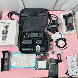 (Category: ) located in . Submitted by atifmultiservices (Listing ID 1457647521, Image 1). Description: .
