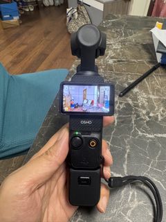 （分類：）位於 。 由 peterkkfun 提交（商品編號 1457674386，圖片 1）。簡介： 。