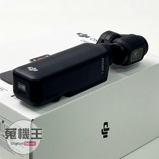 由 winson999888 (刊登 ID 1457551133，圖片 1) 提交，位於 的 (類別：)，說明：。
