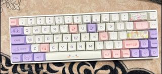 (Category: ) located in . Submitted by wantoot (Listing ID 1457535384, Image 1). Description: .